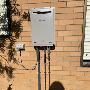 Get the Best Blocked drains in South Geelong