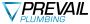 One of the Best Emergency Plumber in Sans Souci
