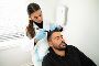 The Best Hair Loss Treatment in Oakleigh