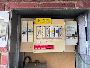 Get the Best Commercial Electrician in Pakenham