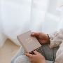 The Best Marriage Counsellor in Thomson The Best Marriage Counsellor in Thomson