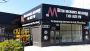 One of the Best Signwriter in Murrumbeena One of the Best Signwriter in Murrumbeena