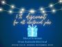 The Best Commercial Electrician in Yarrambat The Best Commercial Electrician in Yarrambat