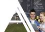 One of the Best Home Loans in Ormeau One of the Best Home Loans in Ormeau