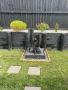 One of the Best Lawn mowing in Ellerslie