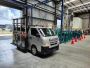 Get the Best Glass repairs in Te Awamutu Get the Best Glass repairs in Te Awamutu