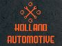 Get the Best Car Servicing in Whanganui Get the Best Car Servicing in Whanganui