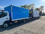 Best Home Removals in Ashcroft