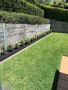 The Best Garden Maintenance Park in Orchards The Best Garden Maintenance Park in Orchards