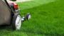 Get the Best Lawn Maintenance in Safety Beach Get the Best Lawn Maintenance in Safety Beach