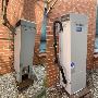 The Best Blocked Drains Service in Burnside Heights The Best Blocked Drains Service in Burnside Heights