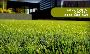 Want to get the Best Lawn Mowing Service in Berwick