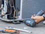 The Best Air conditioning installation in Wollongong