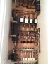Want to get the Best Boiler Installation in Chadwell Heath