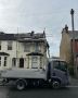 The Best Emergency Roof Repairs in Tongham The Best Emergency Roof Repairs in Tongham