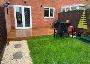The Best Kitchens Renovations in Aylesbury The Best Kitchens Renovations in Aylesbury