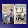 One of the Best Service of Deep Cleaning in Marlborough