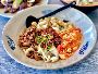 The Best Ramen in La Brea