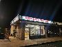 Want to get the Best Chinese Delivery in Deer Park