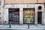 Best Piercing Shop in Warren
