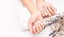 Want to get the Best facility for Vegan Nail Polish in West 