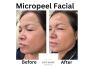 One of the Best service for Facial Spa in Murdock