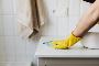 Want to get the Best Cleaning Company in Hopkinsville