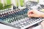 Want to get the Best Audio Visual Equipment Rental in Summer