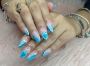 One of the Best service for Gel X in Greater Uptown One of the Best service for Gel X in Greater Uptown