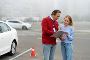 Want to get the Best service for EDT Lessons in Doogra