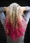 One of the Best facility for Hair Coloring in Orchard
