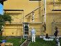 One of the Best Exterior Painting in Ashfield