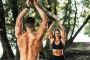 Best Outdoor Training in South Coogee