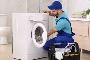 Best Washing Machine Repairs in Bushey