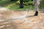 One of the Best Driveway Cleaning in Shirley One of the Best Driveway Cleaning in Shirley