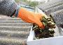 Best service for Gutter Cleaning in Banff Trail
