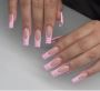 One of the Best Nail Art Design in West Central Westminster