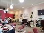 One of the Best service for Mani Pedi in San Rafael One of the Best service for Mani Pedi in San Rafael