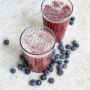 One of the Best Smoothie Bar in Triton Beach
