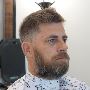 Best facility for Beard Trims in Carterville