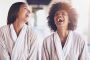 Best Facial Services in Carmel-By-The-Sea Best Facial Services in Carmel-By-The-Sea