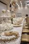 Best Private Event Planner in Greenacres Best Private Event Planner in Greenacres