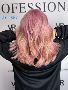 Best Hair Colouring in Rowland Heights Best Hair Colouring in Rowland Heights