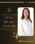 One of the Best facility for Esthetician in Montclair