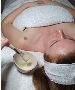 Best service for Facials in Melbourne