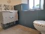 One of the Best Kitchen Refurbishments in Ballinafid