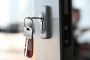 Best 24 Hour Locksmith in Kilminchy Best 24 Hour Locksmith in Kilminchy