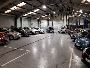 Best Car Servicing in Harold's Cross
