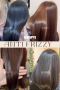 Best Hair Colouring in Tampines