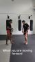 Best Kickboxing in Alexandra Best Kickboxing in Alexandra